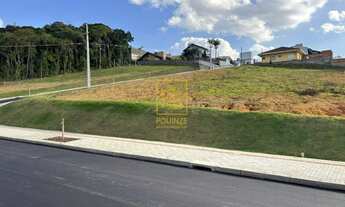 Imagem 2: Terreno amplo na Vila Germer em Timbó