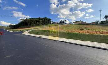 Imagem: Terreno amplo na Vila Germer em Timbó