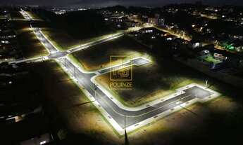 Imagem 4: Terreno amplo na Vila Germer em Timbó