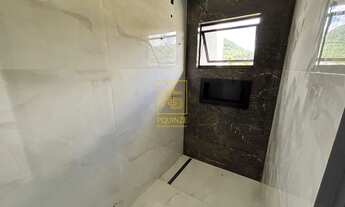 Imagem 6: Sobrado com sacada, churrasqueira e Localização Ideal!