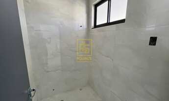 Imagem 7: Sobrado com sacada, churrasqueira e Localização Ideal!