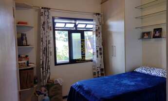 Imagem 6: Casa com edícula no bairro Itoupavazinh