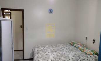 Imagem 5: Casa com edícula no bairro Itoupavazinh