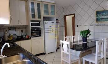 Imagem 4: Casa com edícula no bairro Itoupavazinh