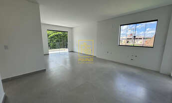 Imagem 3: Apartamentos no centro de Timbó!