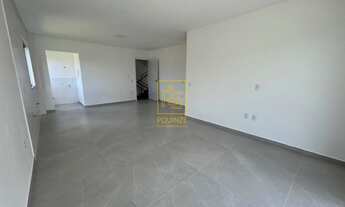 Imagem 2: Apartamentos no centro de Timbó!