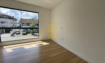 Imagem 7: Apartamentos no centro de Timbó!