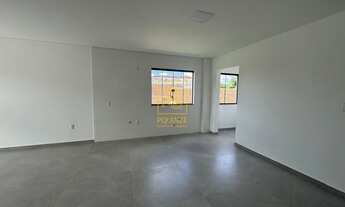 Imagem 4: Apartamentos no centro de Timbó!