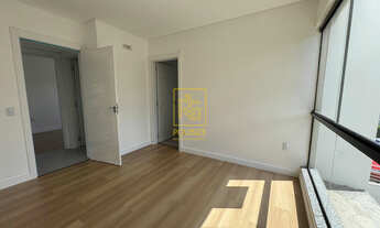 Imagem 6: Apartamentos no centro de Timbó!