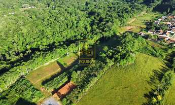 Imagem 5: Terreno no Bairro das Capitais em Timbó