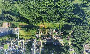 Imagem 2: Terreno no Bairro das Capitais em Timbó
