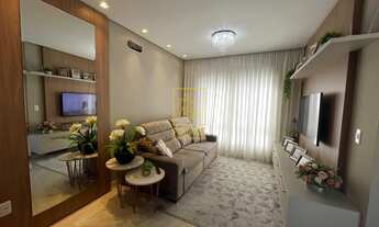 Imagem 2: Sobrado pronto para morar próximo ao centro de Timbó