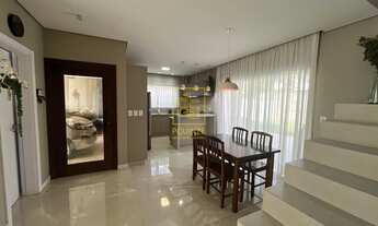 Imagem 4: Sobrado pronto para morar próximo ao centro de Timbó