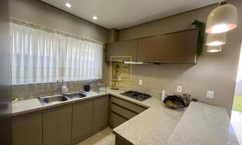 Imagem 6: Sobrado pronto para morar próximo ao centro de Timbó