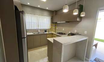 Imagem 5: Sobrado pronto para morar próximo ao centro de Timbó