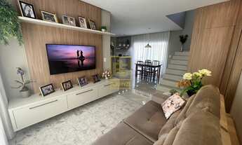 Imagem 3: Sobrado pronto para morar próximo ao centro de Timbó