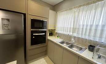 Imagem 7: Sobrado pronto para morar próximo ao centro de Timbó