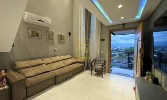 Imagem 3: Sobrado 100% mobiliado em Timbó