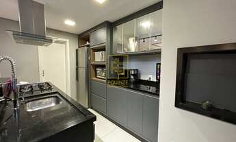 Imagem 6: Sobrado 100% mobiliado em Timbó