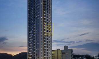 Imagem: Viva o equilíbrio entre modernidade e bem-estar