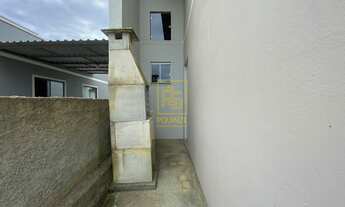 Imagem 7: CASA EM INDAIAL - WARNOW