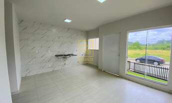 Imagem 2: CASA EM INDAIAL - WARNOW