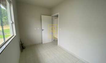 Imagem 5: CASA EM INDAIAL - WARNOW