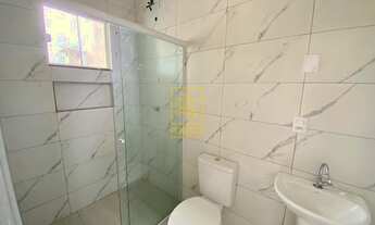 Imagem 6: CASA EM INDAIAL - WARNOW