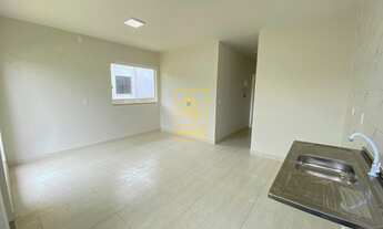 Imagem 3: CASA EM INDAIAL - WARNOW