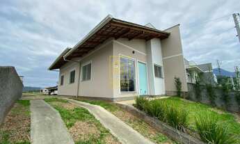 Imagem: CASA EM INDAIAL - WARNOW