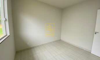 Imagem 4: CASA EM INDAIAL - WARNOW