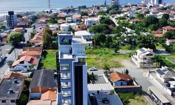 Imagem: Conforto e localização no coração de