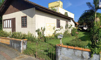 Imagem: Terreno em ótima localização a 2,2 km