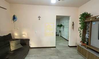 Imagem 7: Casa com 3 dormitórios no bairro Divinéia - Rio dos Cedros