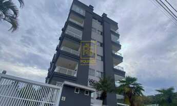 Imagem: Apartamento semi mobiliado em ótima localização