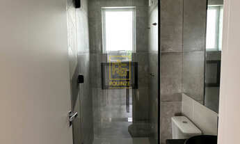 Imagem 7: Apartamento com Suíte Próximo ao Centro de Timbó