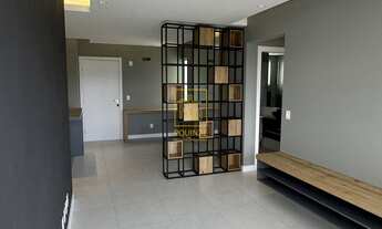 Imagem 4: Apartamento com Suíte Próximo ao Centro de Timbó