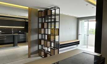 Imagem 3: Apartamento com Suíte Próximo ao Centro de Timbó