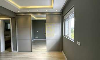 Imagem 5: Apartamento com Suíte Próximo ao Centro de Timbó