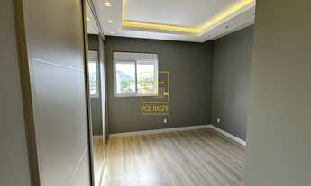 Imagem 6: Apartamento com Suíte Próximo ao Centro de Timbó