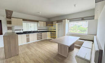 Imagem: Excelente apartamento a 600m do centro