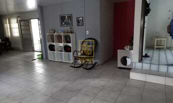 Imagem 5: Casa com potencial comercial no Bairro das Capitais em Timbó