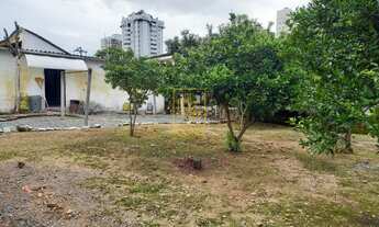 Imagem 7: Casa com potencial comercial no Bairro das Capitais em Timbó