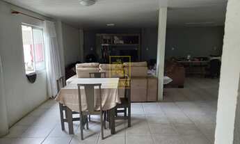 Imagem 4: Casa com potencial comercial no Bairro das Capitais em Timbó