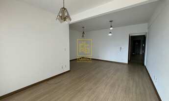 Imagem 3: Apartamento com Elevador no Coração de Timbó