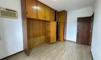 Imagem 6: Apartamento com Elevador no Coração de Timbó