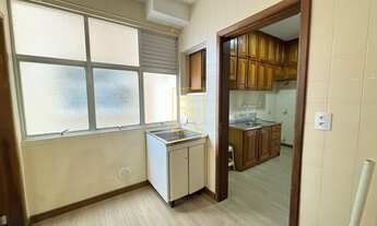 Imagem 5: Apartamento com Elevador no Coração de Timbó