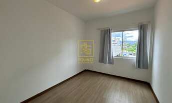 Imagem 7: Apartamento com Elevador no Coração de Timbó