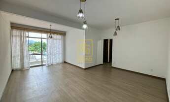 Imagem 2: Apartamento com Elevador no Coração de Timbó