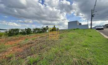 Imagem: Terreno amplo em ótima localização de